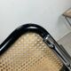Chaise cesca b32