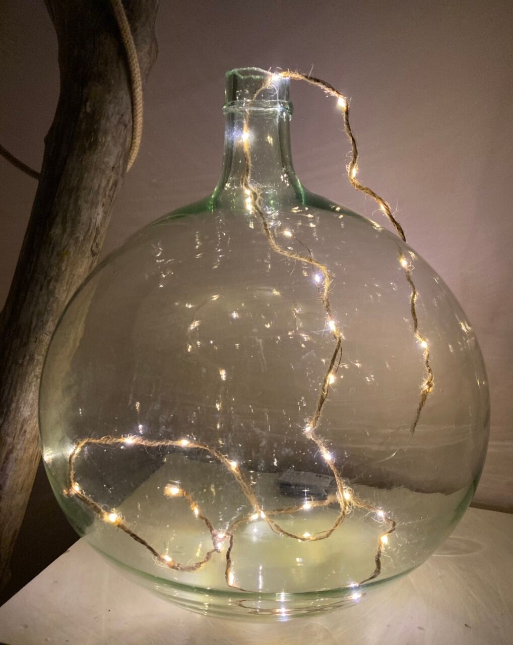 Demijohn
