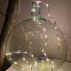Demijohn