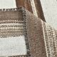 9x12 Rug For Living Room Soft Beige & Brown Turkish Rug, 267x369Cm SK 33650