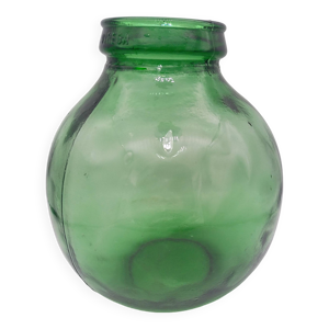 dame Jeanne Viresa 70'