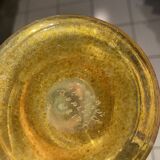 Decorative soliflore Kosta Boda Bertil Vallien