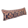 Vintage Turkish cushion cover 25x81 cm