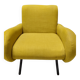 Vintage armchair