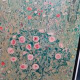 Gustve Klimt print