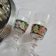 Petits verres