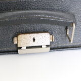 Royal 1000 portable typewriter