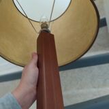 Le Tanneur desk lamp