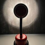 Lampe de table Narva, années 70