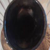 Large ceramic vase Vallauris