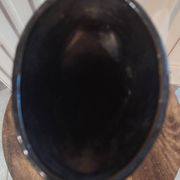 Grand vase en céramique Vallauris