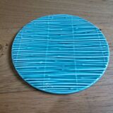 Slush trivet