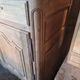 Meuble de commis