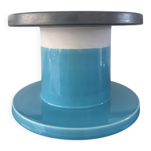 Vase ettore sottsass