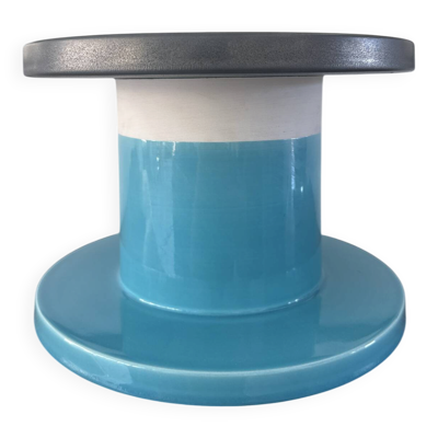 Vase Ettore Sottsass