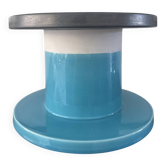 Vase Ettore Sottsass