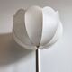 Vintage 1960s floor lamp