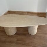 Table basse Romy