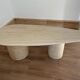 Romy coffee table