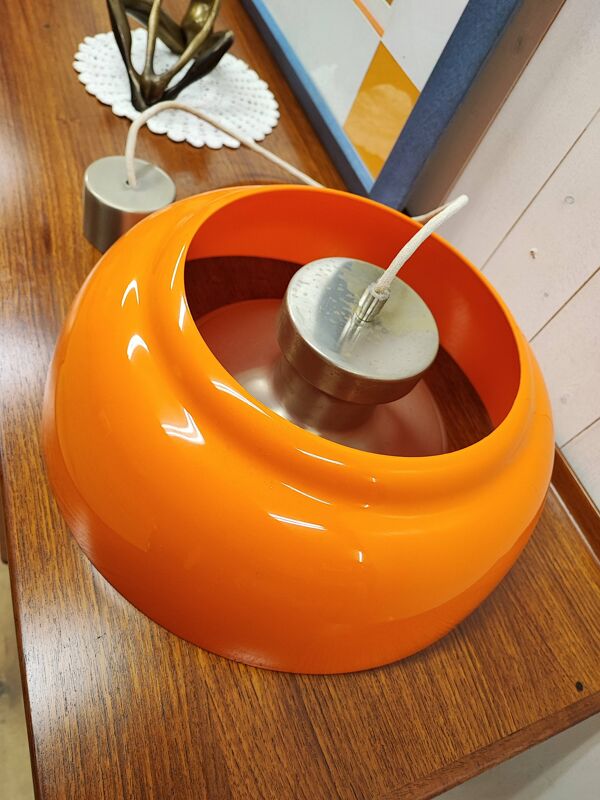 Suspension Kartell KD7