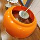 Suspension Kartell KD7
