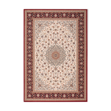 200 x 300 wool oriental wool rug