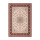 Tapis d'orient en laine 200 x 300