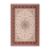 Tapis d'orient en laine 200 x 300