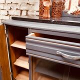 Art Deco style dressing table