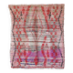 Tapis Vintage Rose - 171 x 147 cm