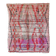 Tapis Vintage Rose - 171 x 147 cm