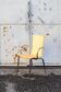 Olly Tango chair from the Eleph series by Philippe Starck for Driade, 1994