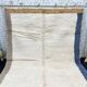 Handmade wool rug 2.4/1.6m Moroccan