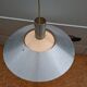 Galax 60 pendant light by Bent Ganzel Boysen