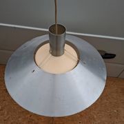 Galax 60 pendant light by Bent Ganzel Boysen