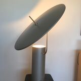 Lampe TX1 de Martinelli Luce