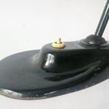 Bauhaus Table or Desk Lamp Designed by Marianne Brandt, Kandem, 1930s