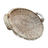 Cabbage Basket