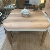 Art Deco table