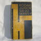 old KODAK junior six-20 series II camera with original box