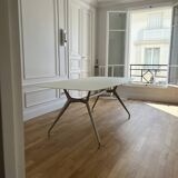 Manta Rimadesio Table