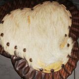 Stool
