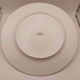 Villeroy & Boch plate