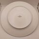 Assiette Villeroy & Boch