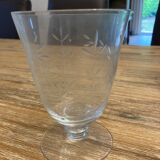 Verres anciens