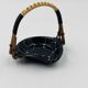 Mini vintage ceramic ashtray