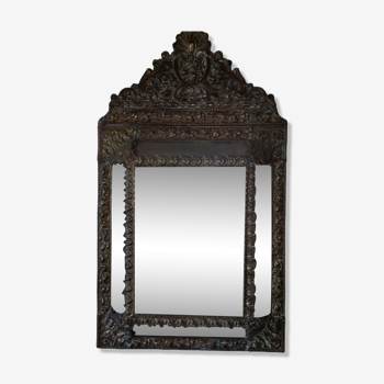 Miroir Napoléon lll
