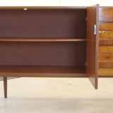 vintage Sideboard 'Pritzier' | 154 cm