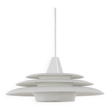 Danish pendant light