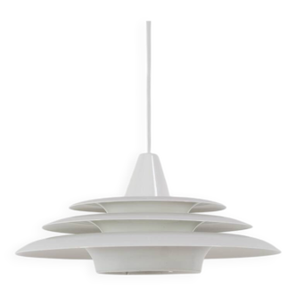 Danish pendant light